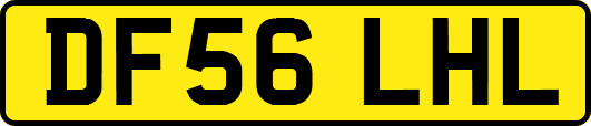 DF56LHL