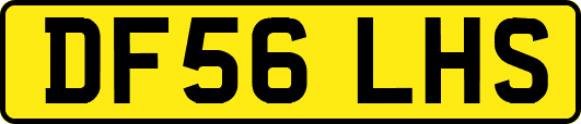 DF56LHS