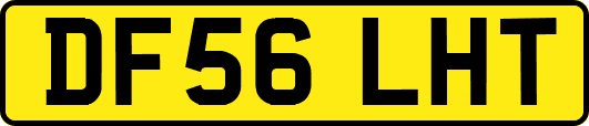 DF56LHT