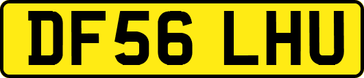 DF56LHU