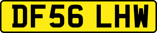 DF56LHW