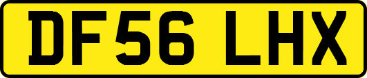 DF56LHX
