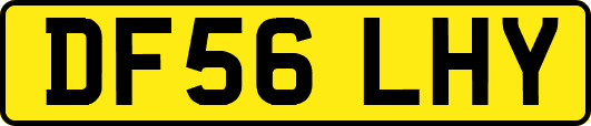 DF56LHY