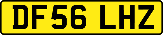 DF56LHZ