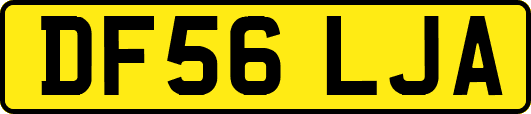 DF56LJA