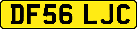 DF56LJC