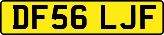 DF56LJF
