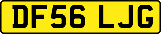 DF56LJG