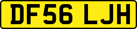 DF56LJH