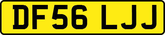 DF56LJJ