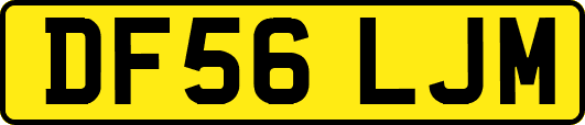 DF56LJM