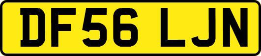 DF56LJN