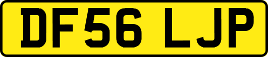 DF56LJP