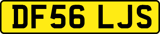 DF56LJS