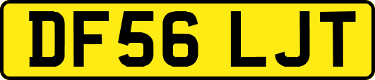 DF56LJT