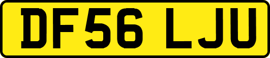 DF56LJU