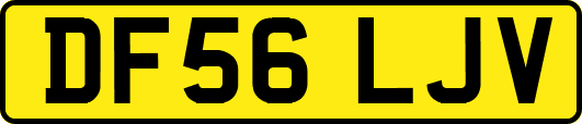 DF56LJV
