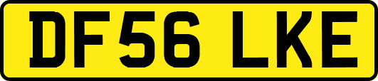 DF56LKE