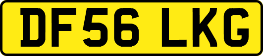 DF56LKG