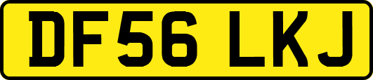 DF56LKJ