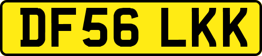 DF56LKK