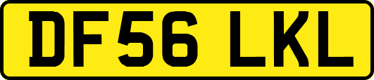DF56LKL