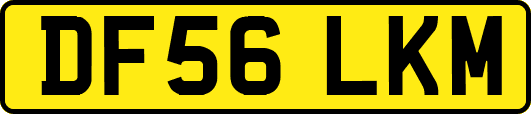 DF56LKM