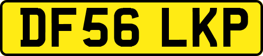 DF56LKP