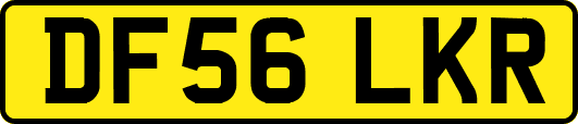 DF56LKR