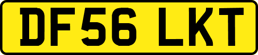 DF56LKT