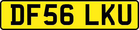 DF56LKU