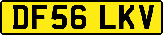 DF56LKV