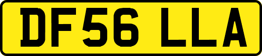 DF56LLA