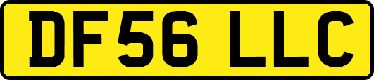 DF56LLC