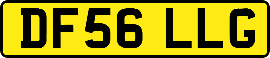 DF56LLG