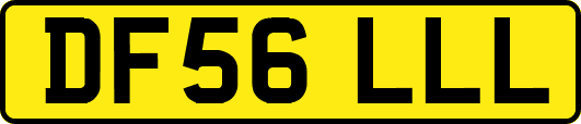 DF56LLL