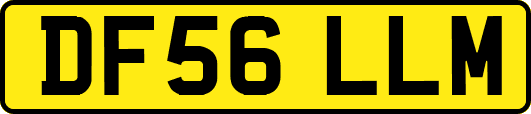 DF56LLM
