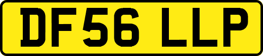 DF56LLP