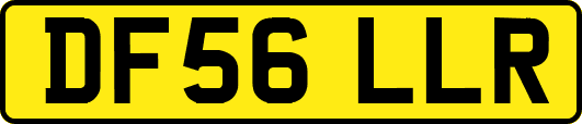 DF56LLR