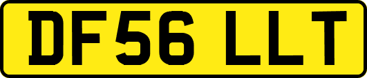 DF56LLT
