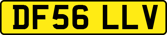 DF56LLV