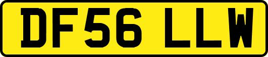 DF56LLW
