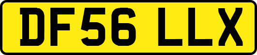 DF56LLX