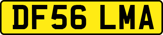 DF56LMA