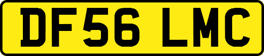 DF56LMC