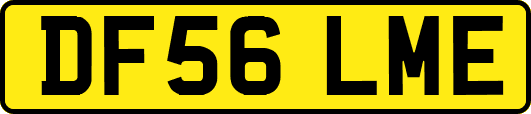 DF56LME