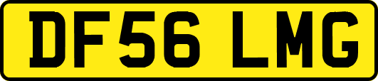 DF56LMG