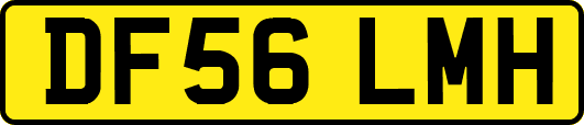 DF56LMH