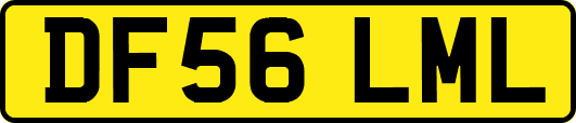 DF56LML