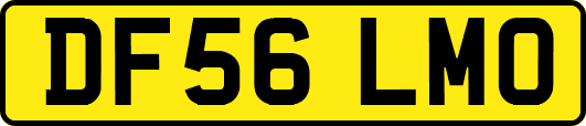 DF56LMO